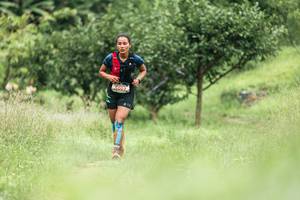 BIB: 
                            <button type="button" onclick="openModal(26446331)" class="btn btn-primary btn-sm float-right btn-popup" data-toggle="modal" data-target=".modal-high-quality">
                        <i class="fas fa-shopping-cart"></i> Add to Cart
                    </button>
                                            <button type="button" onclick="isThisMe(26446331, true)" class="btn btn-success btn-sm float-right btn-popup btn-isme hidden" data-toggle="tooltip" data-placement="bottom" title="นี่คือรูปของคุณใช่ไหม คลิกที่นี่เพื่อเอาเข้าอัลบั้ม">
                        <i class="fas fa-plus"></i> Add to album
                    </button>
                    <button type="button" onclick="isThisMe(26446331, false)" class="btn btn-warning btn-sm float-right btn-popup btn-isnotme hidden">
                        <i class="fas fa-ban"></i> Remove from album
                    </button>